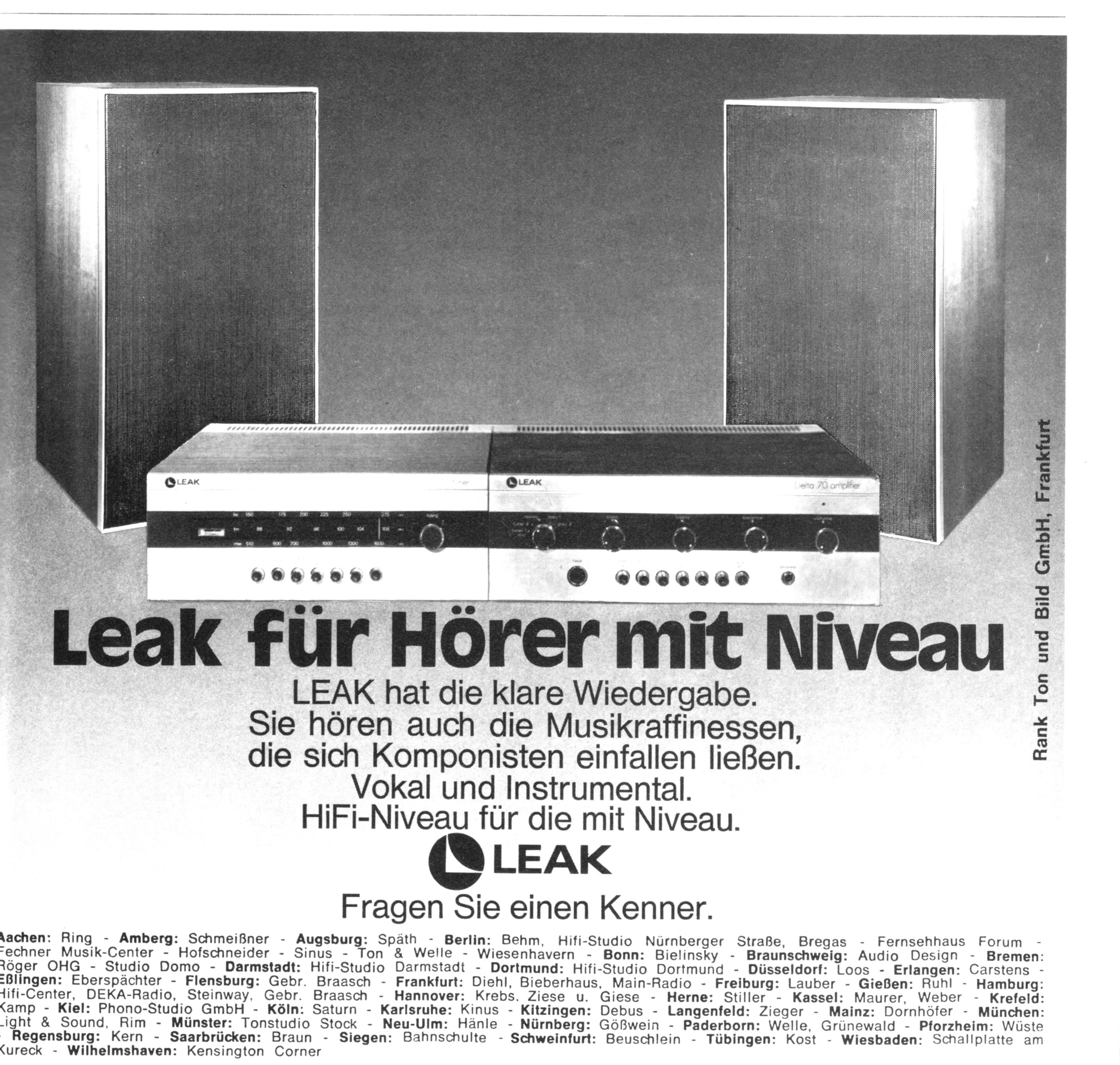 Leak 1972.jpg